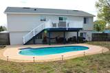 4151 Nelson Road - Photo 30
