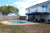 4151 Nelson Road - Photo 31