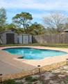 4151 Nelson Road - Photo 32