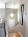 4151 Nelson Road - Photo 5