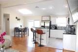 4151 Nelson Road - Photo 7