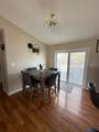4151 Nelson Road - Photo 8