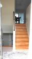4151 Nelson Road - Photo 9