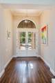 4224 Clarice Estates Drive - Photo 3