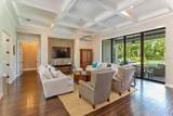 4224 Clarice Estates Drive - Photo 4