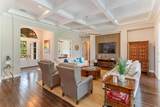 4224 Clarice Estates Drive - Photo 5