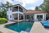 4224 Clarice Estates Drive - Photo 53