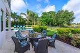 4224 Clarice Estates Drive - Photo 54