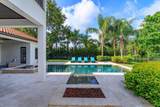 4224 Clarice Estates Drive - Photo 56