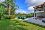 4224 Clarice Estates Drive - Photo 57