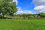 4224 Clarice Estates Drive - Photo 58
