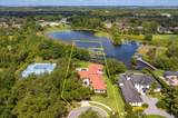 4224 Clarice Estates Drive - Photo 59