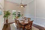 4224 Clarice Estates Drive - Photo 8