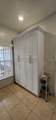 1827 Meadow Pond Way - Photo 10