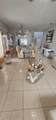 1827 Meadow Pond Way - Photo 11