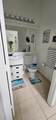 1827 Meadow Pond Way - Photo 12