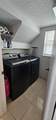 1827 Meadow Pond Way - Photo 13