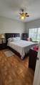 1827 Meadow Pond Way - Photo 14