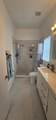 1827 Meadow Pond Way - Photo 15