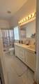 1827 Meadow Pond Way - Photo 16
