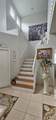 1827 Meadow Pond Way - Photo 17