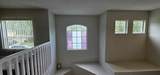 1827 Meadow Pond Way - Photo 18