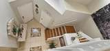 1827 Meadow Pond Way - Photo 19