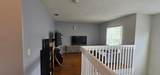 1827 Meadow Pond Way - Photo 20