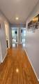 1827 Meadow Pond Way - Photo 22