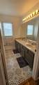 1827 Meadow Pond Way - Photo 23