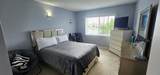 1827 Meadow Pond Way - Photo 24
