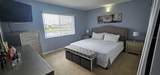 1827 Meadow Pond Way - Photo 25