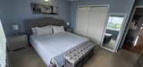 1827 Meadow Pond Way - Photo 26