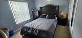 1827 Meadow Pond Way - Photo 27