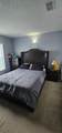 1827 Meadow Pond Way - Photo 28
