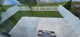 1827 Meadow Pond Way - Photo 29