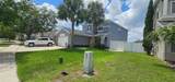 1827 Meadow Pond Way - Photo 3