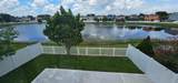 1827 Meadow Pond Way - Photo 30