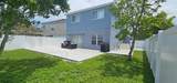 1827 Meadow Pond Way - Photo 31