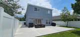 1827 Meadow Pond Way - Photo 32