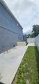 1827 Meadow Pond Way - Photo 33