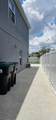 1827 Meadow Pond Way - Photo 34