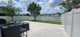 1827 Meadow Pond Way - Photo 35