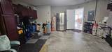 1827 Meadow Pond Way - Photo 37