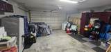 1827 Meadow Pond Way - Photo 38