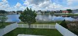 1827 Meadow Pond Way - Photo 39