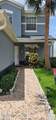 1827 Meadow Pond Way - Photo 4