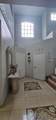 1827 Meadow Pond Way - Photo 5