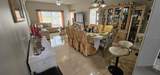 1827 Meadow Pond Way - Photo 7