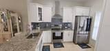 1827 Meadow Pond Way - Photo 8
